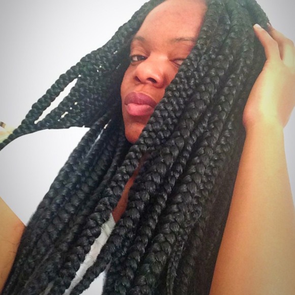 seanabritish